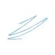 Star Struck by Sunny Leone Liquid Eye Definer - Blue Frost 4.5 ml - Eyeliners