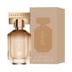 Hugo Boss The Scent Private Accord For Her Eau De Parfum 30 ml - Women Perfumes (Edt/Edp)