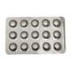 SZETALO LS Tablet 15's - Anxiety-Anx