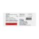 BRONCOFIL SR Tablet 10's - Asthma/COPD-Ast