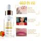 Volamena Mystic Beauty Face Oil - 24K Gold 30 ml - Face Creams