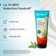 Pilgrim Australian Tea Tree Anti-Dandruff Conditioner 200 ml - Conditioners