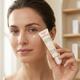 Embryolisse Smoothing Eye Contour Care 15 ml - Under Eye Creams & Serums