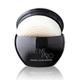 Faces Canada Ultime Pro Mineral Loose Powder Honey Beige-01 7 Gm - Loose Powder