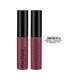 Miss Claire Soft Matte Lip Cream 42 6.5 Gm - Lipsticks