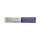 BOOSTRIX Prefilled Syringe(Pfs) 0.5ml - Vaccines
