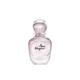 Salvatore Ferragamo Amo Eau de Parfum 50 ml - Perfumes (Edt/Edp)