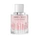 JIMMY CHOO Illicit Flower Eau de Toilette 60 ml - Women Perfumes (Edt/Edp)