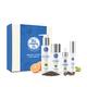 The Moms Co. Complete Vita Rich Face Care 195 gm - Face Creams