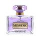 Dorall Collection Mesmeric Eau De Toilette 100 ml - Women Perfumes (Edt/Edp)