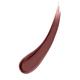 Extreme Wear Transferproof Liquid Lipstick - Bitter Chocolate 486 6 ml - Liquid Lipsticks