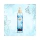 Ital Veloce Sea Island Temptation Fine Fragrance Mist 210 ml - Body Mist/Spray