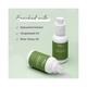 Earth Rhythm Skin Smoothening Serum Bakuchiol Extract 30ml - Face Serum
