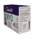 Women's Celehealth Myo Powder (Pack of 4 g x 54's) - Women Health