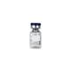 Dexacip 4mg Injection 2ml - Hormonal Therapy-Cor