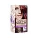 Schwarzkopf Colour Specialist At Home Permanent Hair Colour - 6.88 Rich Ruby 165 ml - Crème