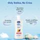 Chicco Baby Moments Shampoo 200 ml - Baby Shampoo