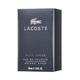 Lacoste Pour Homme Eau De Toilette 50 ml - Men Perfumes (Edt/Edp)