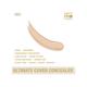 Insight Professional Ultimate Cover Concealer - Ln13 12 gm - Concealer