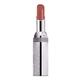 Chambor Rouge Plump ++ Lipstick 3 gm - Lipsticks