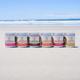 Petal Fresh Renewing Hibiscus and Papaya Body Butter 237 ml - Body Butter