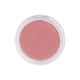 Swiss Beauty Professional Blusher - (Deep Plum) 4 gm - Blushes