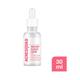 Acne Squad Breakout Blocker Serum With 2% Salicylic Acid 30 ml - Face Mists