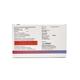 POWERGEST SR 200mg Tablet 10's - Hormonal Therapy-Oes