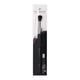 Proarte Pe-22 Shadow Blending Brush Black 1's - Face Brush