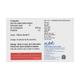 CEFURIXO Tablet 10's - Bacterial Infections-Cep