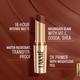 Lakme 9 To 5 Primer + Matte Lipstick- Cinnamon Spice 3.6 gm - Lipsticks