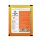 Amrutanjan Electro+ ORS Sachet - Orange Flavour 21.08 g - Oral Rehydration (Ors)