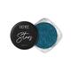 Renee Stars Face and Body Glitter - Blue 5 gm - Eye Shadow Palettes