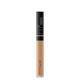 Maybelline New York Fit me Concealer,35 Deep 6.8ml - Concealer