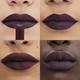 PR PRADA ROUGE HM P57 FG 3.8 gm - Lipsticks