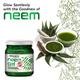 Keya Seth Aromatherapy Neem Gel Skin Rejuvenation System 190 gm - Face Packs