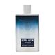 Police Frozen Eau de Toilette 100 ml - Perfumes (Edt/Edp)