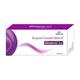 BISONICUS 2.5 Tablet 10's - Hypertension-Bet