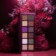 Anastasia Beverly Hills 2023 Fall Romance Palette 13.32 gm - Eye Shadow Palettes