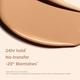 Clarins Skin Illusion Full Coverage Foundation 108.5W 30 ml - Foundation