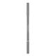 Lenphor Smudge Me Eye Pencil Tinted Blue 04 1.2 Gm - Eyeliners