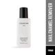 Colorbar Acetone Free Nail Enamel Remover 110ml - Nail Polish Remover