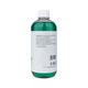 Biosoft Aloevera Post Wax Oil 500 ml - Shaving & Hair Removal