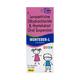 MONTEDER L Suspension 60ml - Allergies-Ant