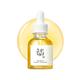 Beauty Of Joseon Glow Serum Propolis + Niacinamide 30 ml - Face Serum