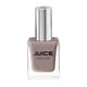 JUICE One Coat Long Lasting Quick Dry Chip Resistent Nail Polish TIME OF SAND 33 11 ml - Nail Polish