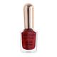 Swiss Beauty Glitter Nail Polish - (Shade-11) 12 ml - Nail Polish