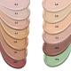 Europe Girl Full Cover Liq Concealer - 4.0 10 ml - Concealer