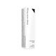 Diego dalla Palma Milano Rossorossetto Lipstick 108 Cold Pink 3.8 ml - Lipsticks