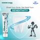 THERMOKIND ADVANCE Tooth Paste 100g - Oral Care - P-Mou
